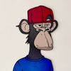 ayogee_fr