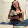 ash_talks_a_lot