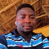 sir_alex17