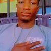 user5218068745332