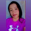 meza.286