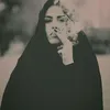 dy4q3sr8h59w3