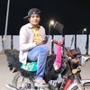 dyj1qo7zb7vy