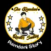 ramdanistory14
