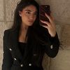 aline_sofer