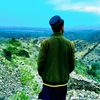 faizan2520