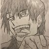 riaki._.art