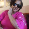 vanildysilva.silv