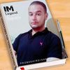 hassan.elnagar43