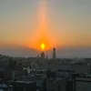 v____a_2021