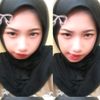hanipahhpunya