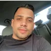 higorhenrique8683