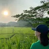 anhnguyen85.a