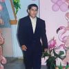 matutemorales01