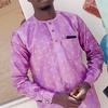 abdulmafara7