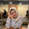 andyou_143
