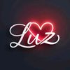 luza.roamoreno