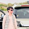 faridahmad393