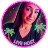 heyyy_itsashley