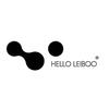 helloleiboo