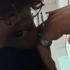 nicoo_drz