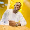 mohamadesmil4