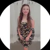 totallyradrachel