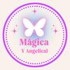 magicayangelical