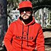 haythamouni_aayari_1