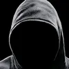 user4036158591luis