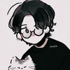natsukikageyama