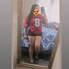 mathis_mathis
