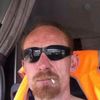 steve.mittermaier
