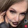 nurse2_360