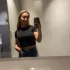 selenax030