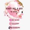 naillashbysalwa
