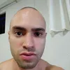 iagoaraujo994