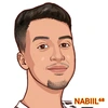 nabiil__08