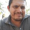 pablotorres8536