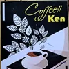 ken.coffee09