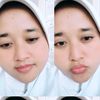 dwi21mila