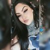 sinful.traviiee.613