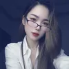 thuymiu62