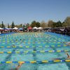 PleasantonFun