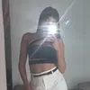 kaliandraoliveira_