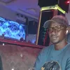 abdoulayediallo965