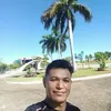 conhecimentodeobra