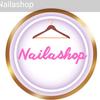 nn_shop0606