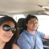 alexandroantunes49