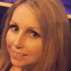 wendyiscool12